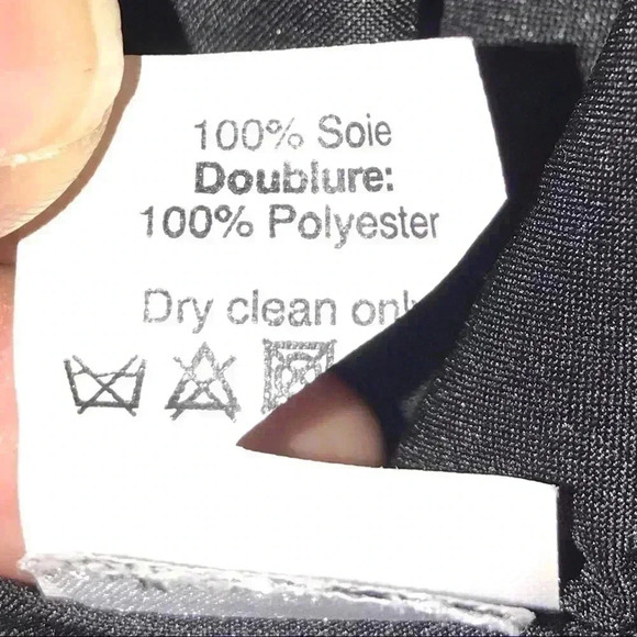 Madewell Polka Dot Flutter Sleeve Romper Shorts Size M - Picture 7 of 7